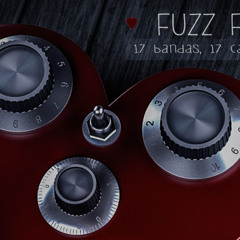 Never Say Goodbye (MBV Cover)