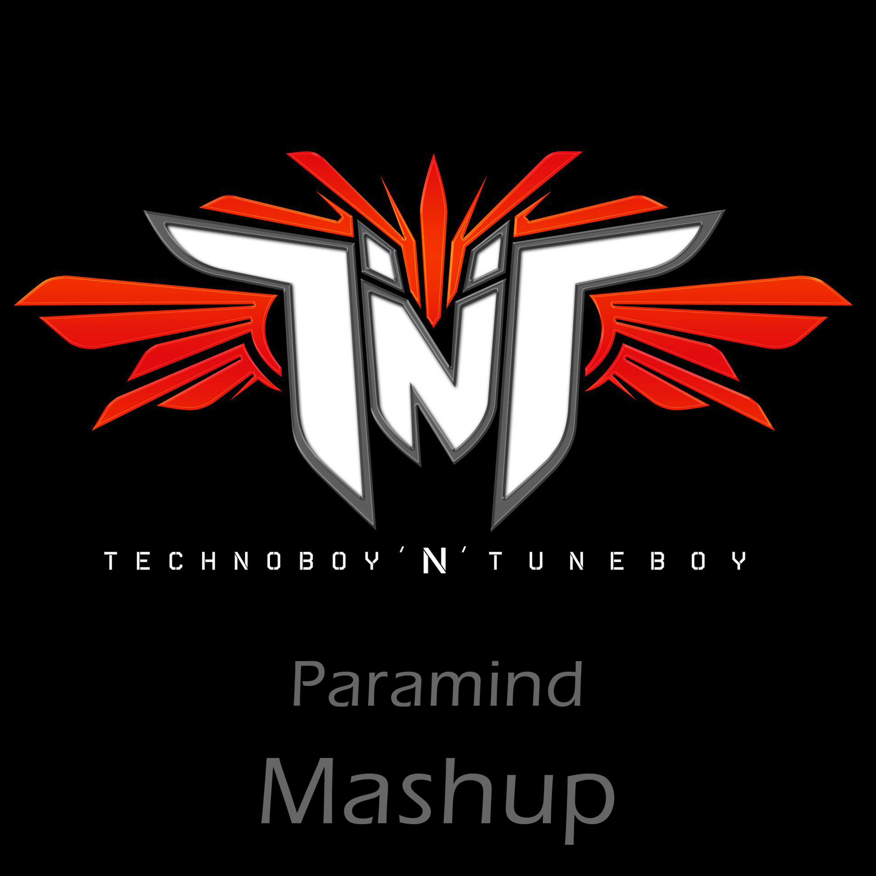 Paramind