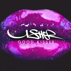 Good Kisser (N.I.K.K.I. da Jukebox Hijack Acapella)