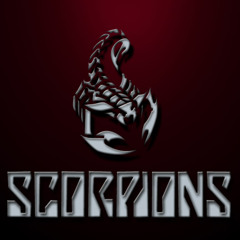 White Dove (Scorpions Cover)