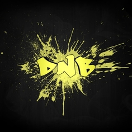drum and bass bootleg remixes mix