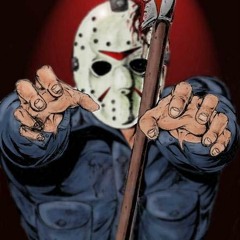 Friday 13th - Lu Sloan ft. Yung Nation & G.O. Freestyle