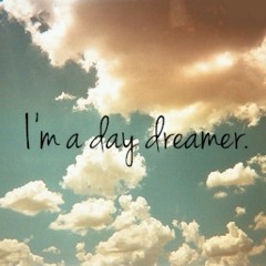 Mo Gales-Day Dreamer Ft. Elijah x Swaggod100K (DYM MOB)