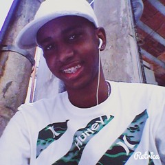 MCWLDA JULIANA E PEKENA LÁ DA TRETA ( DJ DENIS JPA )