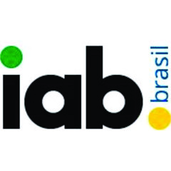 IAB - Espera Telefonica 'Pessoas'