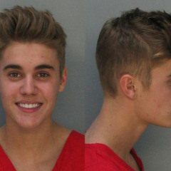 One Less Loney Nigger Justin Bieber- (Chris Reed) Remix