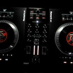 Mixtape Kymixx Rap Kreyol Mechan