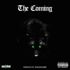 The Coming