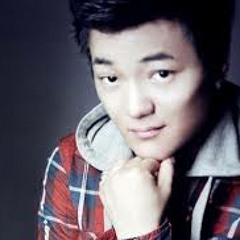 Podmoskovniye Vechera