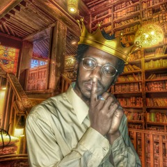 Can't Lose By: MASTER BARS Prod. By Nightmare Ter Meer