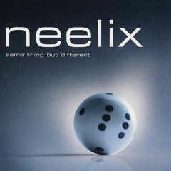 Excuses - Neelix (Original)