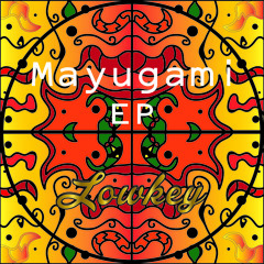 Mayugami [FREE DOWNLOAD]