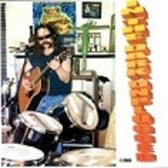 The Posse by Shane O'Brien