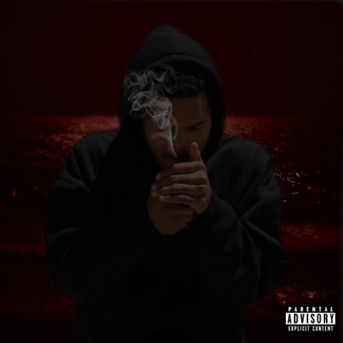 Xavier Wulf - Episode 2 - "Kill The Unknown"