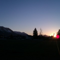 Nun Ruhen Alle Wälder