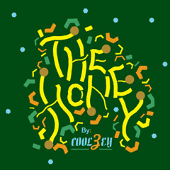 Tour Song Too (ft Sadat X & William Elliott Whitmore)