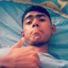 Im Yours By Jason Mraz Mp3