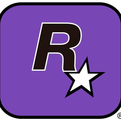 Stream Grand Theft Auto San Andreas Full Soundtrack by BlazerKyle55 Listen online for free Stream Grand Theft Auto San Andreas Full Soundtrack by BlazerKyle55 Listen online for free