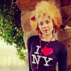 Joy Villa Music Playlist