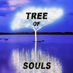 Tree Of Souls (Revisited & Extended Mix) **FREE DOWNLOAD**