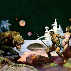 MecsTreem - CrackBot