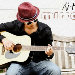 Mirrors (Acoustic Guitar Cover)