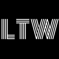 Lead The Way w/ Banx(DLMG/FHOD)