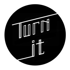 Turn It Up 008 – Live on SiriusXM, April 2014