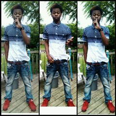 bandz  SBG ft power circle