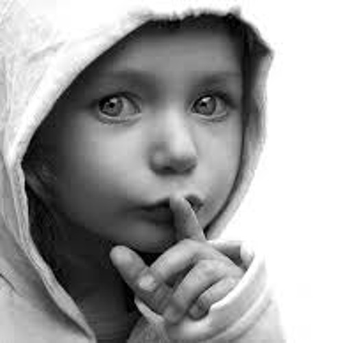 QUEM COME QUIETO COME DE NOVO - MC BAN ((( Marquinho Show & Dj Robinho ))) Trupe do Funk