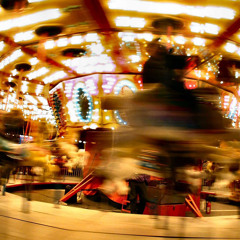 Carousel