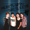 5 Seconds of Summer - Hearts Upon Our Sleeve (without rap)
