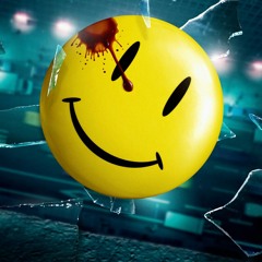 Trance Singles - Progressive