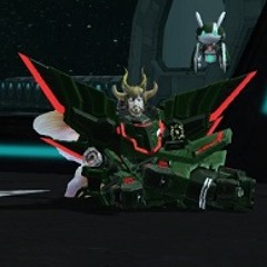 Grind Weapons (ft. Monica, 3 Capez)