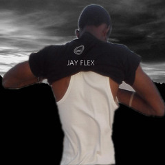 MIX Hip Hop Galsen & R&b Hosted By DJ FLEX SN