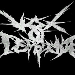 VOX OF TERRENA - INTO THE SILENT HILL