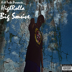 HighRolla - Wont Forget Prod. Young I