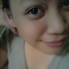 Yakap (By: CHARICE) Cover