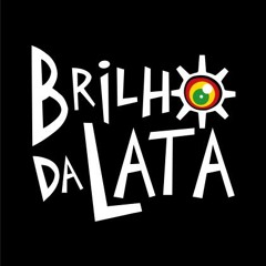 Raízes