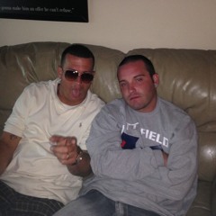 Cant Lose - Blank feat. Class D