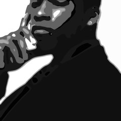 k.spaDez - "Amtrak 2 Raleigh"