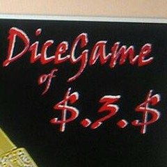 One Deep by Dicegame feat. Bigg Chris