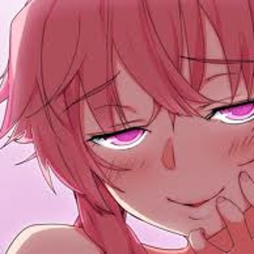 Lovetease