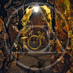 Living In A Goldmine