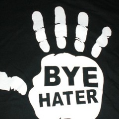 Good Bye 2 My Haterz Remix - Raxiel Sinz Feat. Trigga & Mr.White Boy Do It