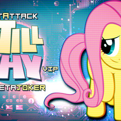 Pony