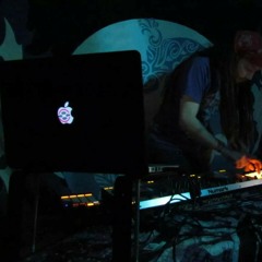 TeezyMix vamos pa la playa