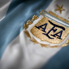 TANTA GLORIA TANTO FUTBOL - Dj Gonza Galamixer 83 Edicion Mundial - CERVEZA QUILMES
