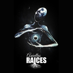 Unnerving - (Ft. Ben Breezy) - Whitechapel Cover