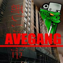 DEAZY THA EAGLE-NOT PLAYING @datpiff.com COMPETITION IS NONE